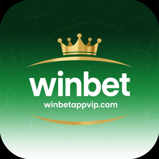 winbet