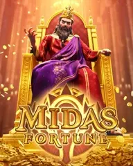 Programa de Recompensas