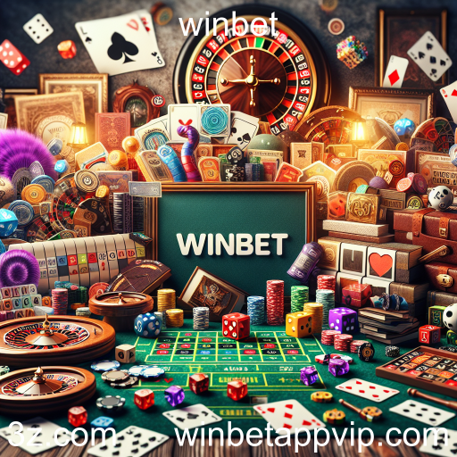 A Ascensão dos Jogos de Mesa: Uma Experiência Social Inigualável